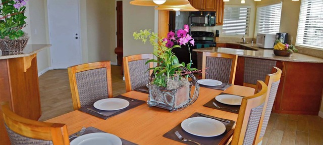 Wyndham Ka Eo Kai Studio Apartment with Resort Access