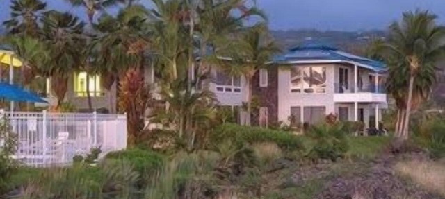 Wyndham Mauna Loa Village | 1BR King Bed Suite