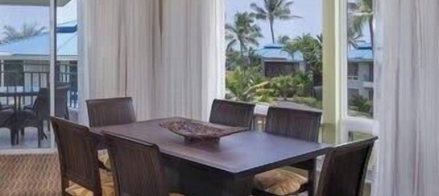 Wyndham Mauna Loa Village | 1BR King Bed Suite