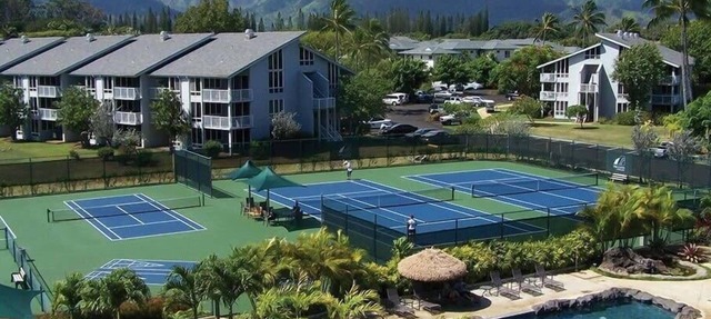 Wyndham The Cliffs Club | 1BR/2BA King Balc Suite