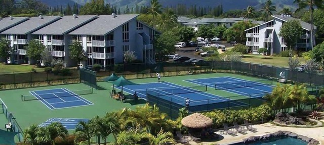 Wyndham The Cliffs Club 1BR Apartment with Resort Access