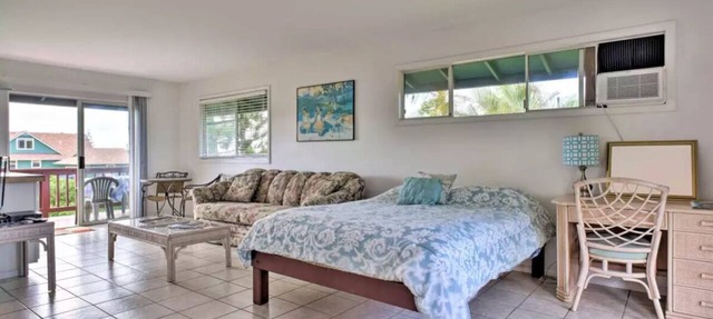 Yonegan Maui Getaways - Haiku - Unit 6
