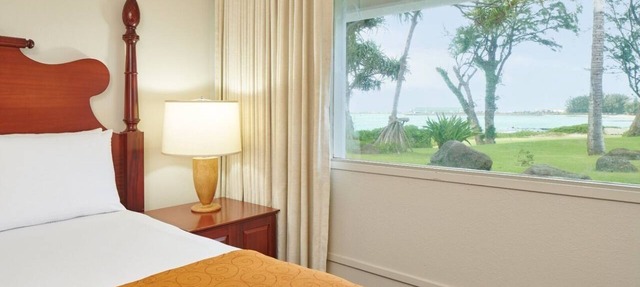 Your Hawaiian Getaway | Ocean View | Outdoor Pool | Pets Are Welcome!