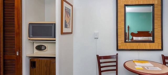 Your Home Away From Home! 4 Relaxing Units, Onsite Pool, Pet-Friendly Property
