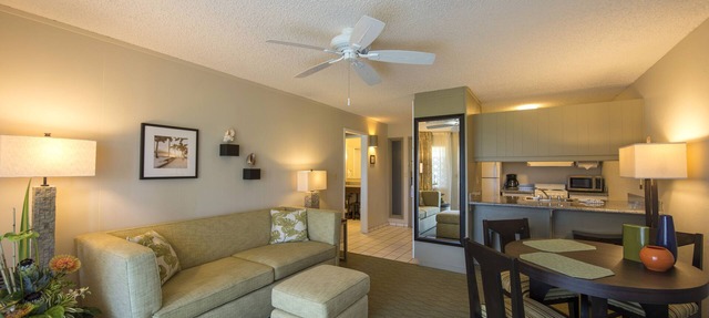 Your Unbeatable Experience! Amazing Suite + Kitchen | Close to Local Attraction
