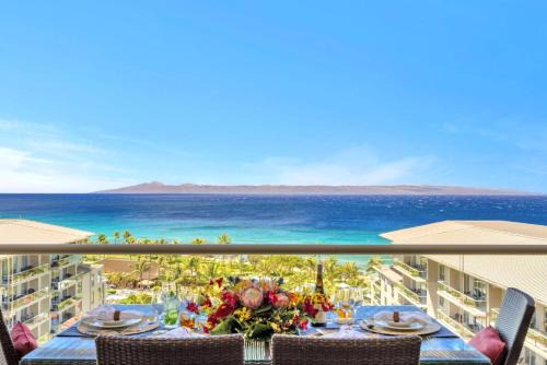 3-Bedroom Villas at Honua Kai Konea by KBM