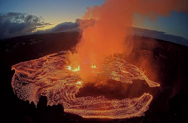 30% OFF SEPT SALE 9-13th BOOK NOW-Treehouse Vibe+OCEAN+W&D+BBQ+Hilo.