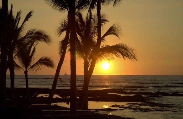 Affordable Luxury - Golfer's Paradise!