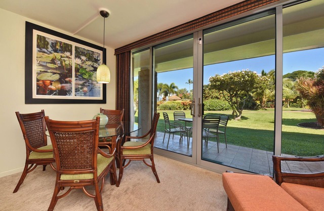 COMPLETELY REMODELED: HIGHLY UPGRADED!