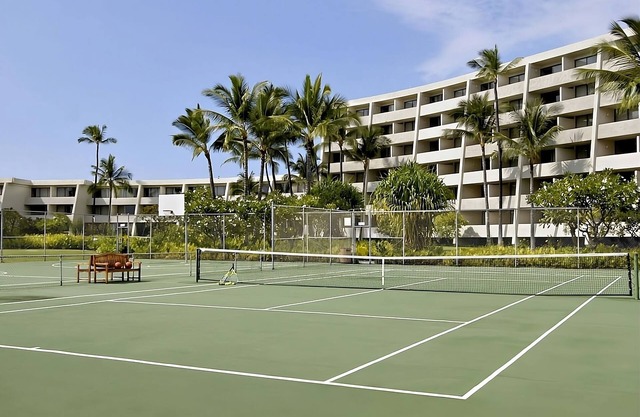 Delight in the Beauty of Action-Packed Kona Coast! Ocean View, Game Room