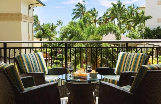 End Summer in style. Discounted FALL RATES! OT305-Beautiful 3 bed, 2.5 bath