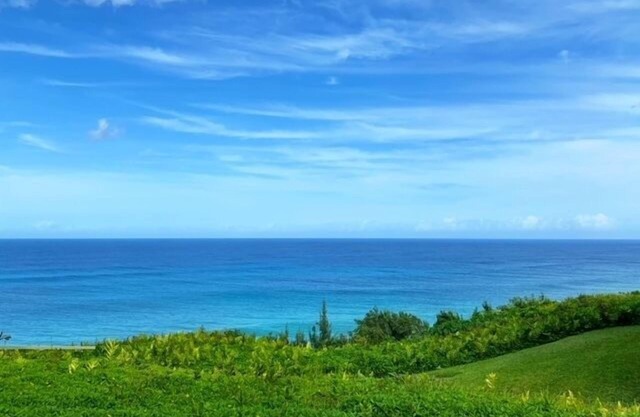 Forever Ocean Views POOL & BBQ