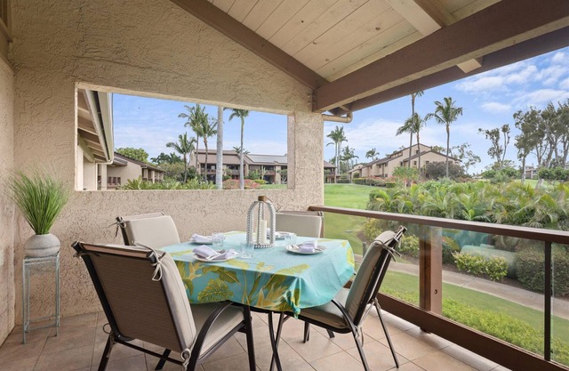 Golf Discount in Village, Gorgeous Views, 2 Pools