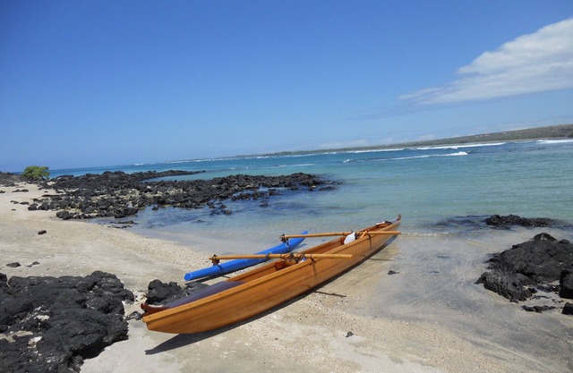 Hidden Paradise Found with Aloha Spirit and Great Summer Rates! Weekly discount