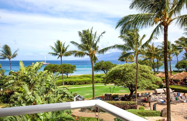 Honua Kai | 4 Free Rental Cars | KBM Resorts | Grand Suite | 4 Units, 10 Bedrooms | HK ML-1109