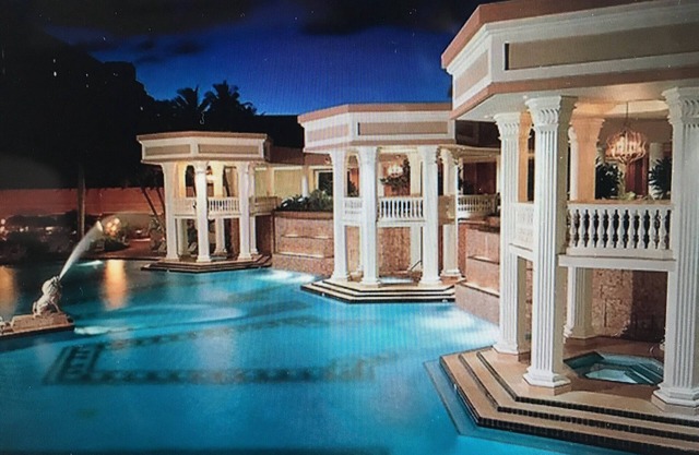 Kalia'i Marriott, Beach Club weeks are available in 2026