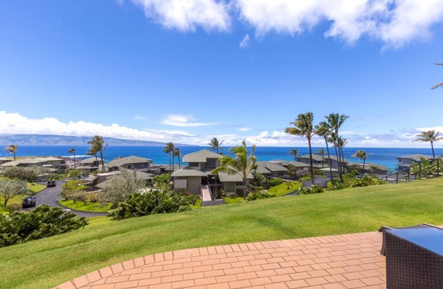 Kapalua Bay Villas | 3 Free Rental Cars | KBM Resorts | Whale Watching | 3 Units, 5 Bedrooms | KBV ML-1191