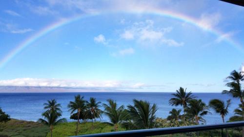 KBM Resorts Spacious Ocean View 6-Bedroom Honua Kai Collection Multi Unit Listing Same Floor 2 Free Rental Cars HKK-44950