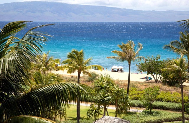 KBM Resorts | Spacious 6-Bedroom Honua Kai Collection | Multi Unit Listing | Same Floor | Ocean Views | 3 Free Rental Cars! HKH-406/09/12
