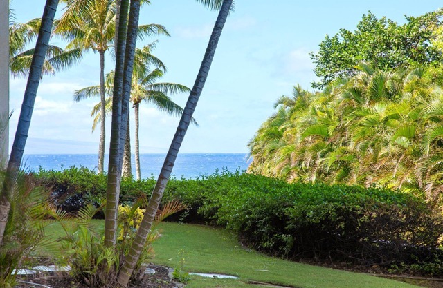 Montage Kapalua Bay | 2 Free Rental Cars | KBM Resorts | Hale Mala At Montage Kapalua Bay, Oceanfront Property | 2 Units, 6 Bedrooms | MON ML-1161