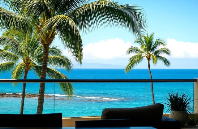 Montage Kapalua Bay | 2 Free Rental Cars | KBM Resorts | Beautiful Villa At Montage Kapalua Bay | 2 Units, 6 Bedrooms | MON ML-1507