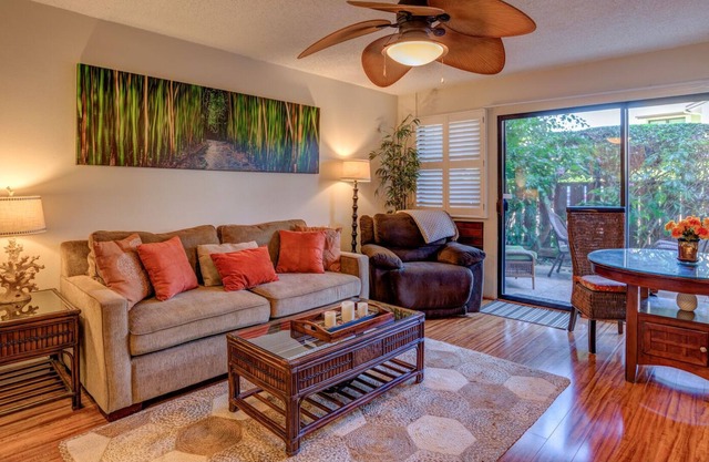 My Perfect Stays: Daily Specials!