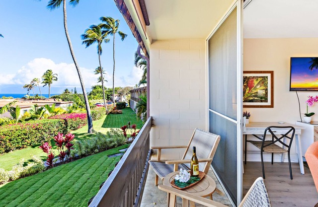 My Perfect Stays New Listing: Aug 3-10 $149