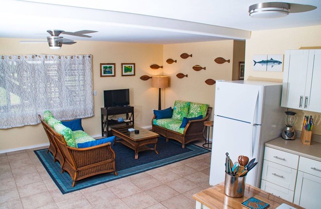 Northshore Pupukea Getaway up the hill from the best beaches on of Oahu