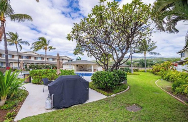 Ohana Boho Villa, Beautiful KoOlina Beach Resort. Mins to Golf, Shops & Dining