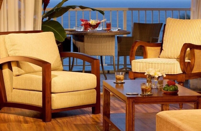 Stunning 1BR Condo at Pismo Beach