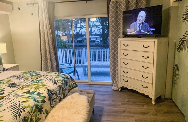 Stunning Beach/Mountain 2500 sq.ft. House - 3 Min. to PCC & BYUH, Sleeps 10!