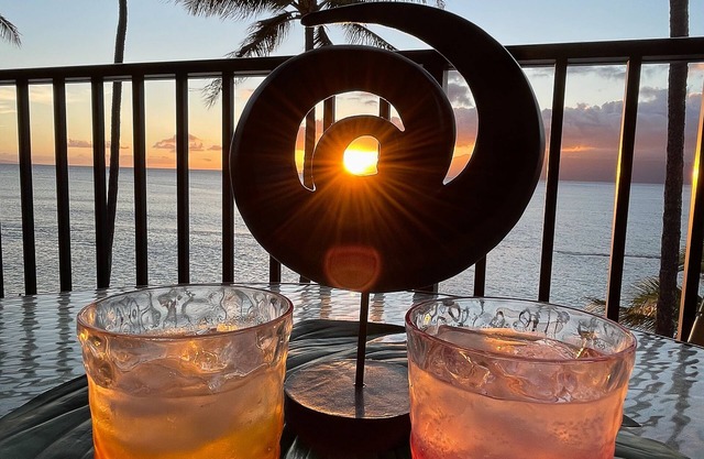 Summer & Fall Deals! As of July 1, NO RESORT FEES! Ocean-front! Amazing views!