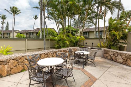 Turtle Bay Resort 132