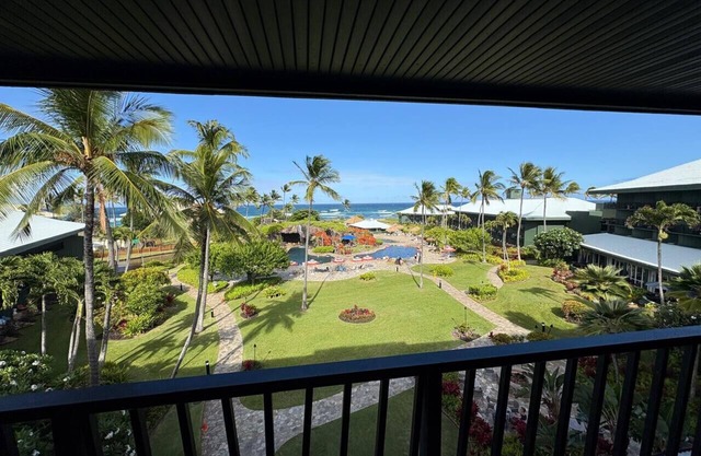 Two Queen Beds w Spectacular Views and Amenities NO RESORT FEES