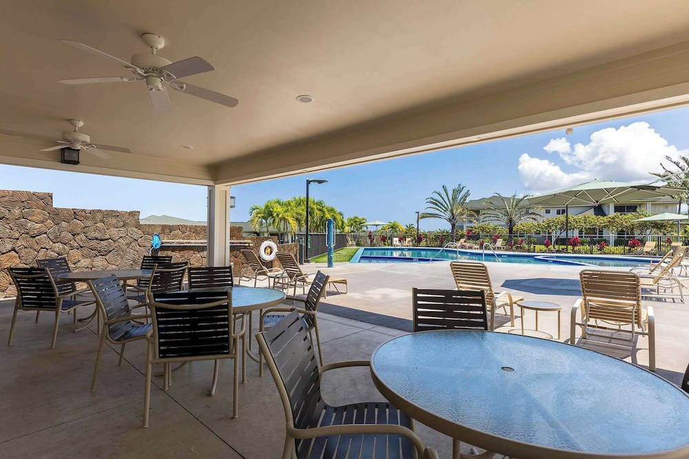 Kahaluu Bay Villa | Na Hale O Keauhou Beach Views, Hot Tub & Pool