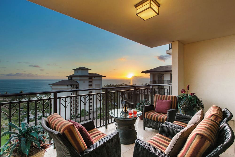 Ko Olina Condo | Hale Lanikai Ko Olina Penthouse Ko Olina Villa