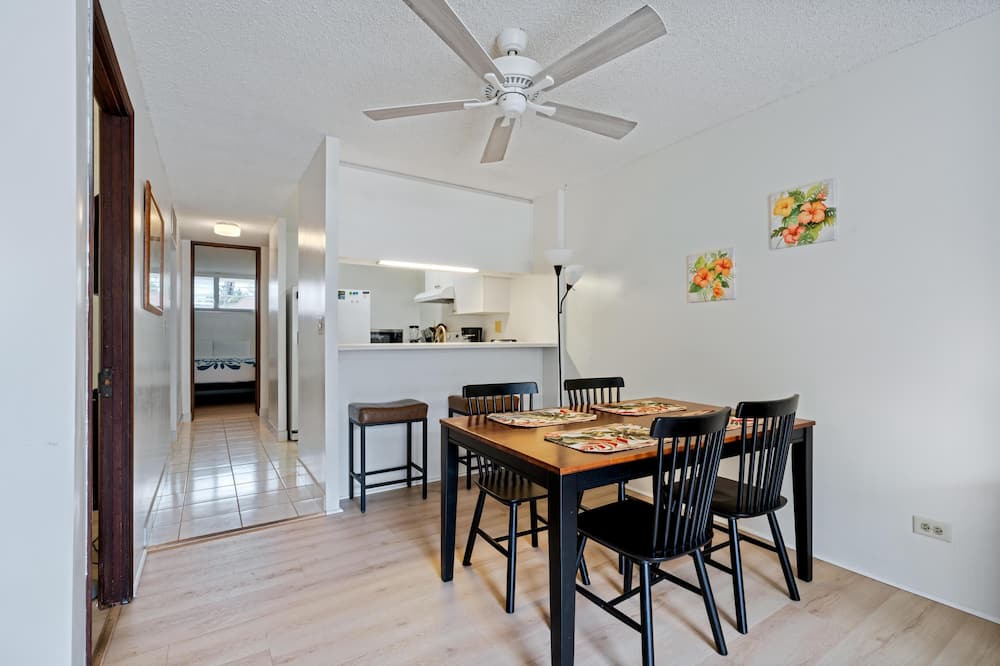 Historic Kailua Village Condo | Big Island Kona Ali'i by Coldwell Banker Island Vacations
