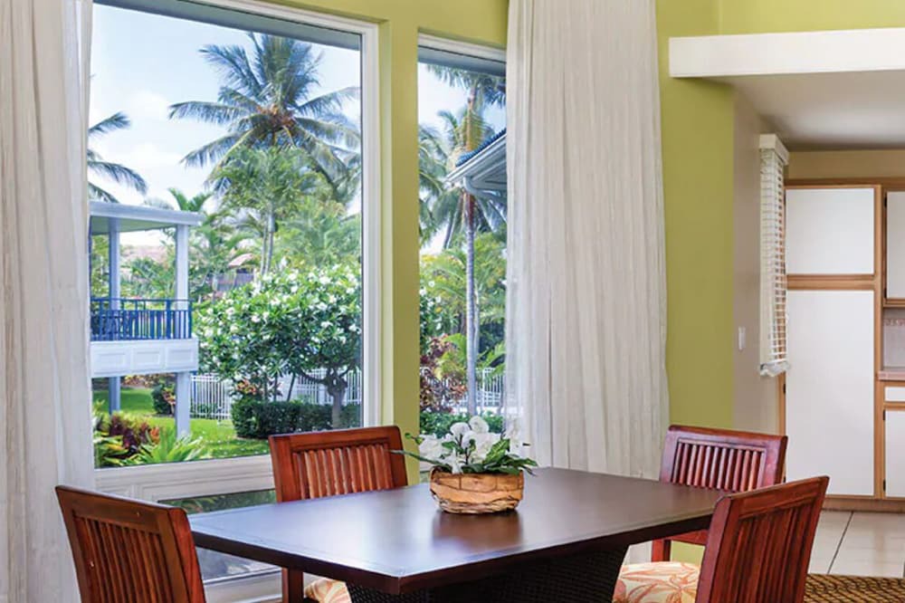 Keauhou Resort | Large 1 BR Condo at Club Wyndham Mauna Loa Village