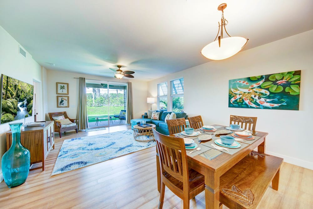 Poipu Condo | Kauai Pili Mai by Coldwell Banker Island Vacations