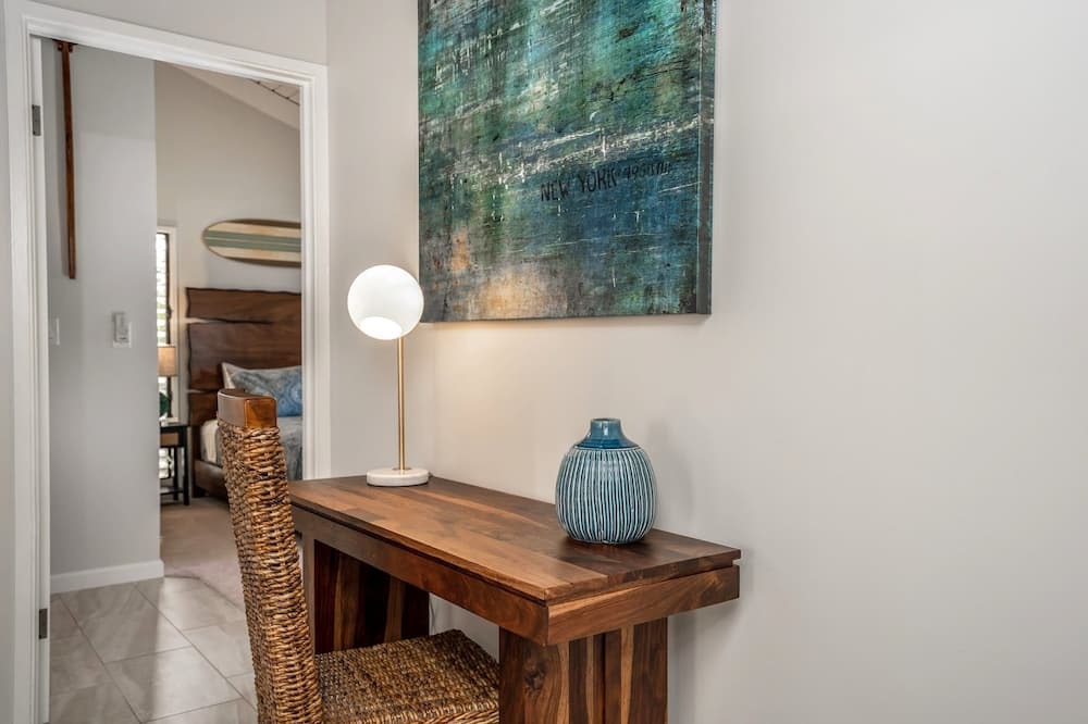 Wailea Condo | Luxurious Wailea Ocean Vistas