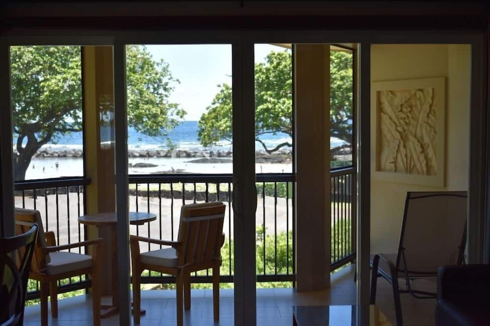 Keaukaha Hotel | Hilo Beach House Inn