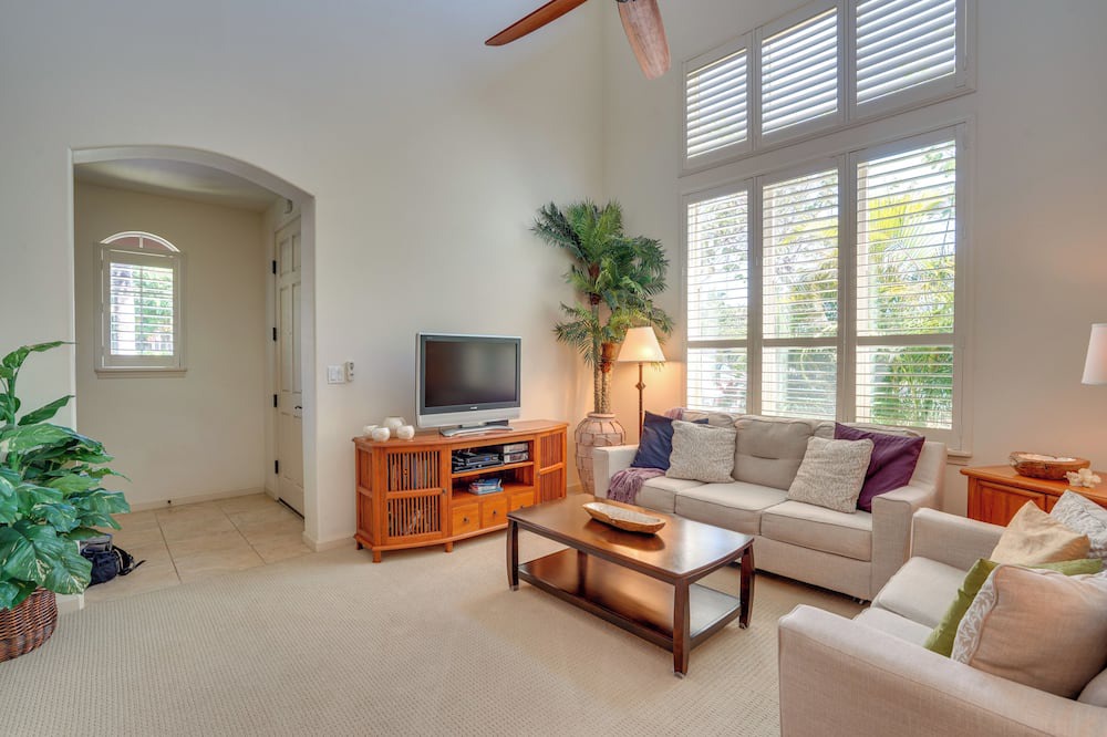Kamuela Apartment | Luxe Big Island Vacation Rental Along Kohala Coast