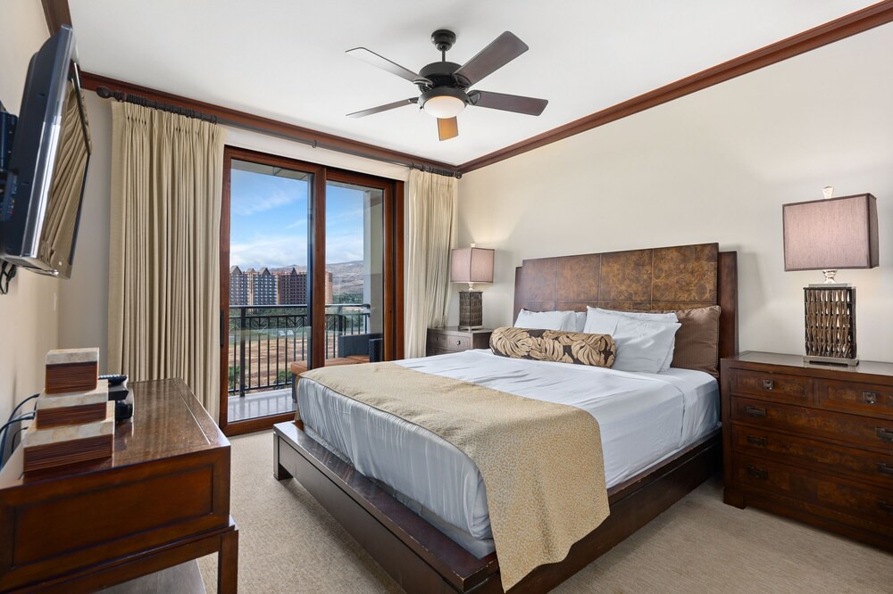 Ko Olina House | Hale Kai by AvantStay | Pampered Style in this Comfortable Ko Olina Beach Villa