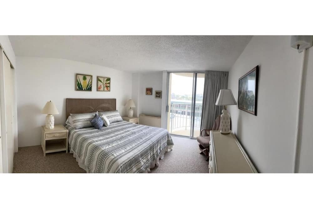 Hilo Condo | Hilo Downtown Condo Walk to Beaches