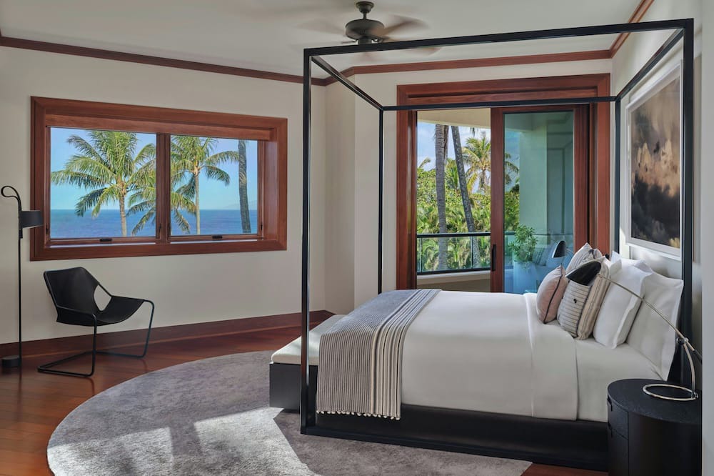 Napili Hotel | The Resort at Kapalua Bay, Maui