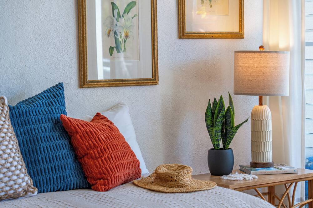 Kuau Condo | Kuau Plaza-North Shore Paia, Maui