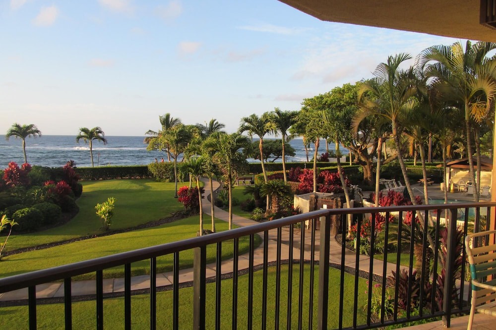 Poipu Resort | Lawai Beach 2-Bedroom Condo + Amenities
