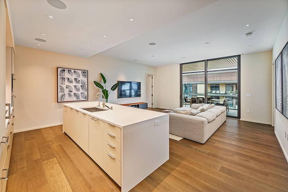 Ala Moana Condo | Park Lane Ala Moana 8803
