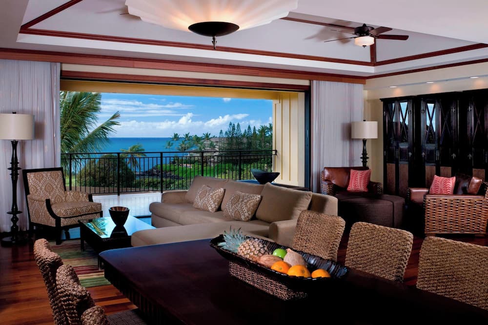 Poipu Hotel | Koloa Landing Resort at Poipu, Autograph Collection