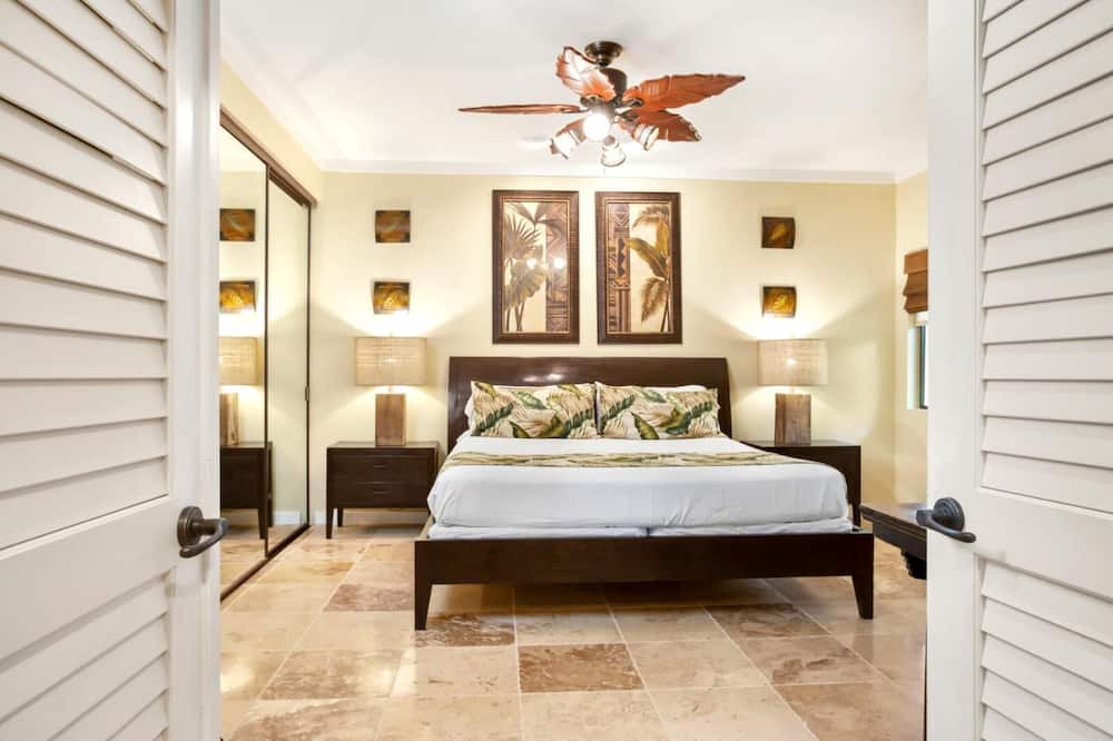 Kapalua Condo | KBM Resorts: 100% Legal TVR Kapalua Golf Villa KGV-25P6, Remodeled, Ocean Views, Free Rental Car!
